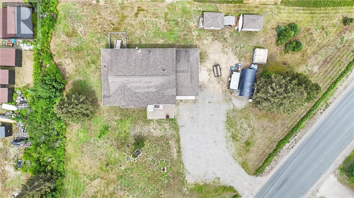 551 Barber Street - 9