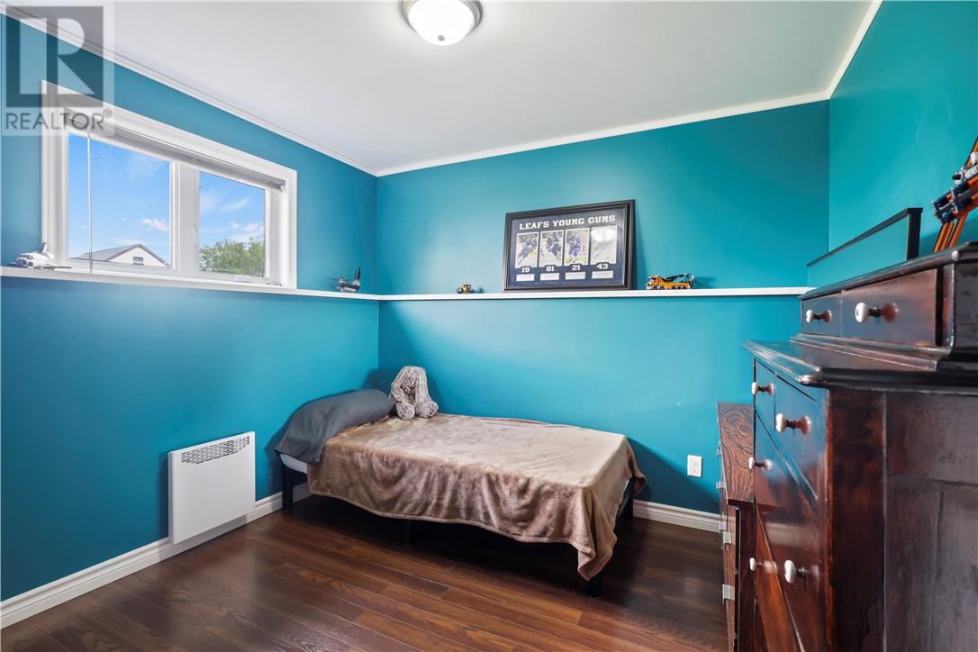 551 Barber Street - 43