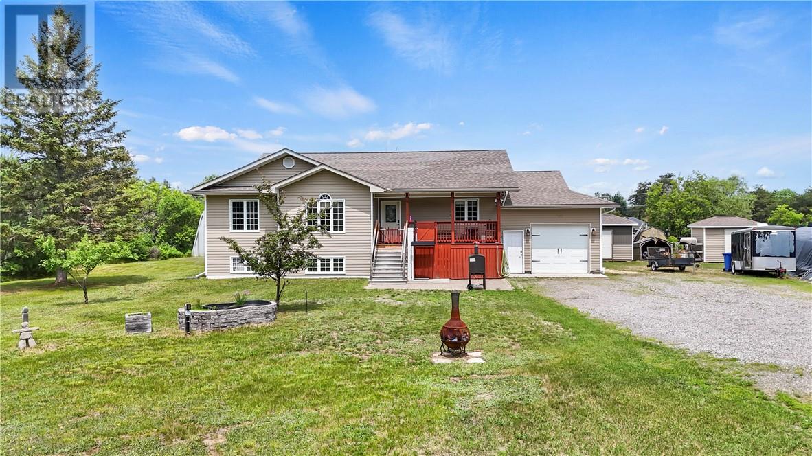 551 Barber Street - 5