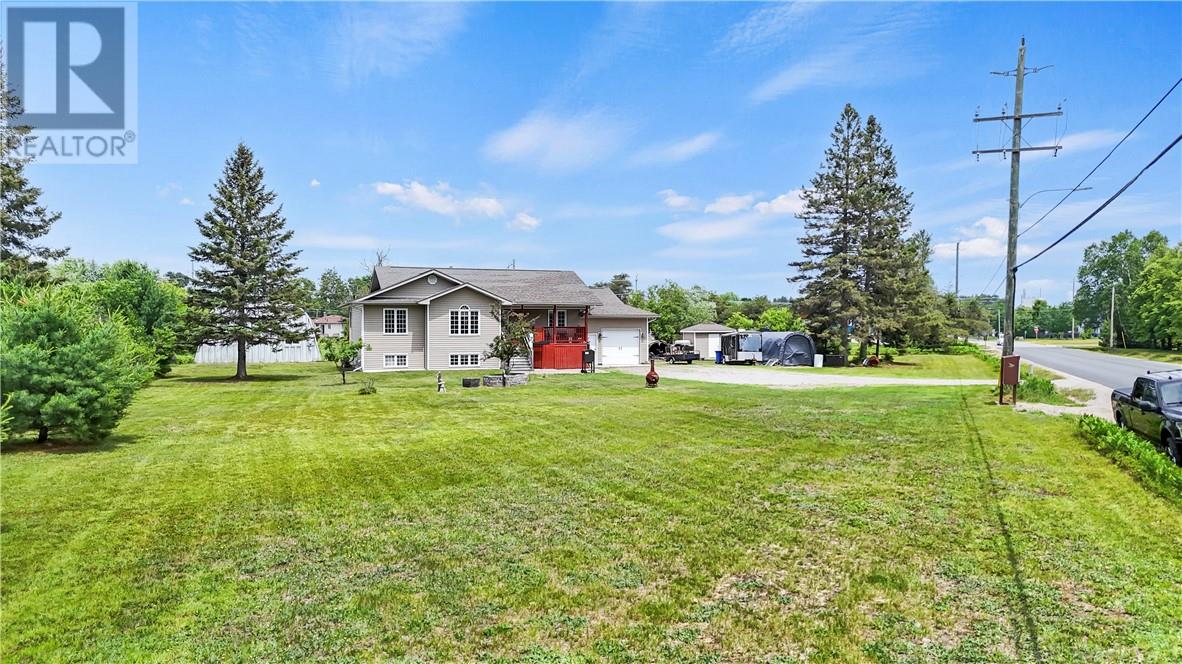551 Barber Street - 8
