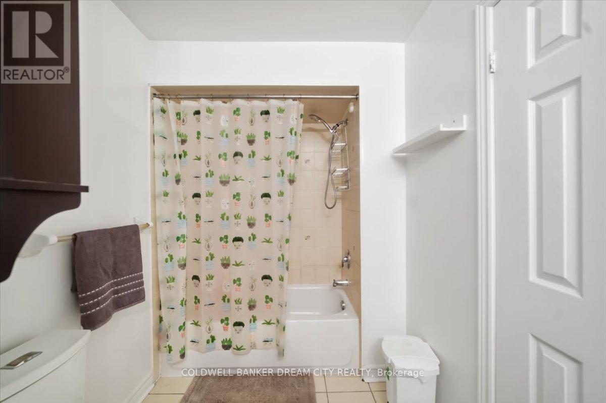 9738 MCLAUGHLIN ROAD - 11