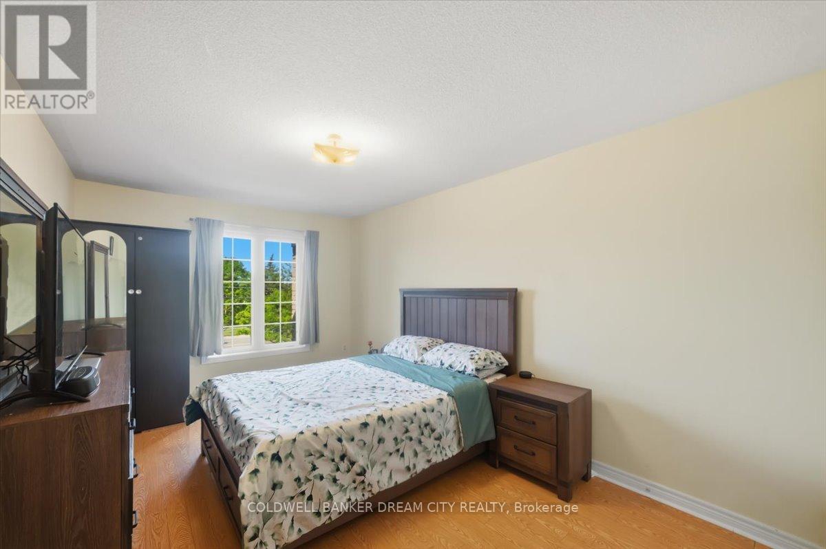 9738 MCLAUGHLIN ROAD - 13