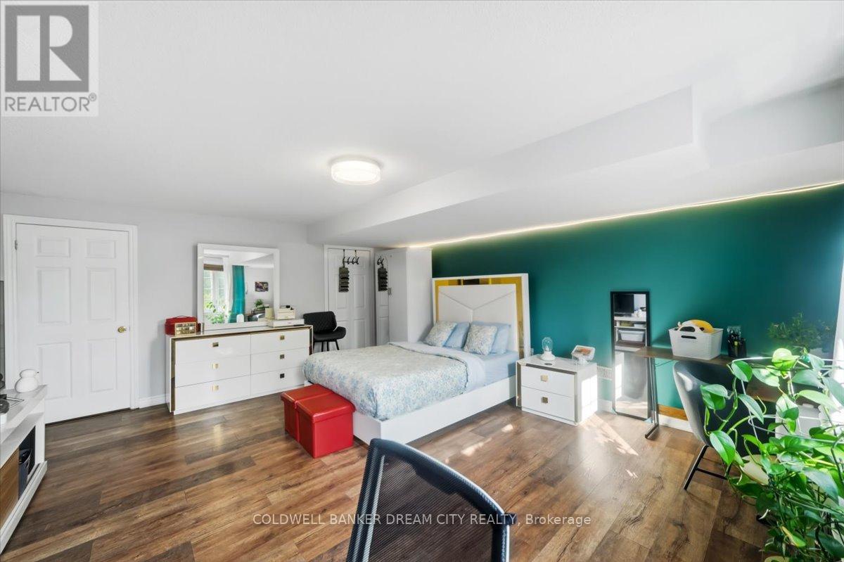 9738 MCLAUGHLIN ROAD - 15