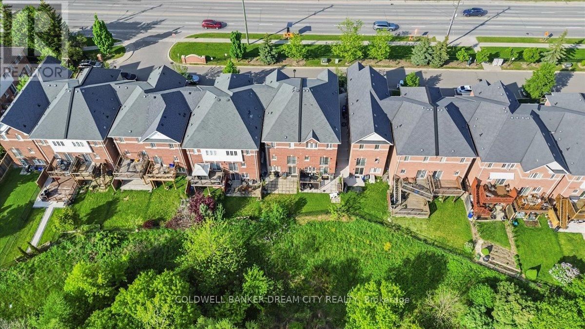 9738 MCLAUGHLIN ROAD - 18