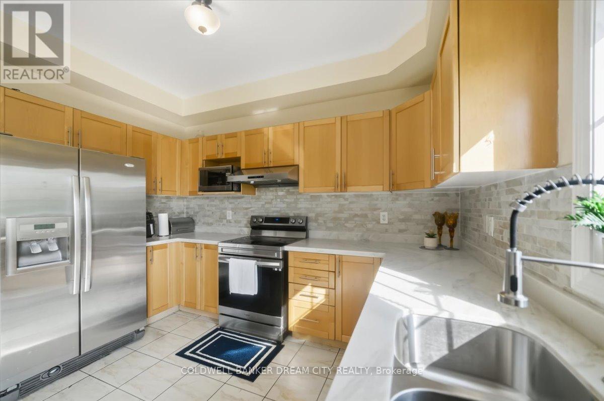 9738 MCLAUGHLIN ROAD - 7