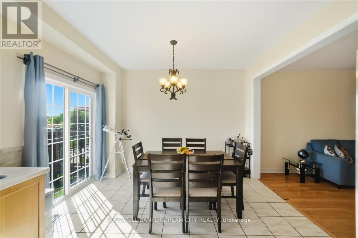 9738 MCLAUGHLIN ROAD - 9
