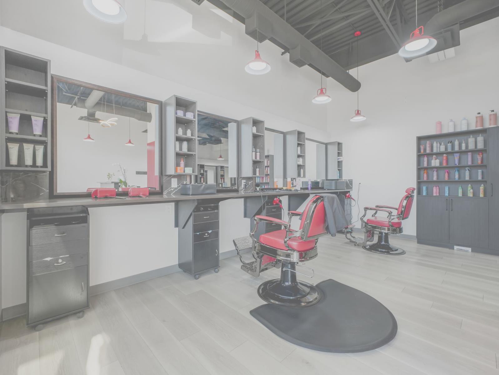 8989 Carson Way SW — photo 11