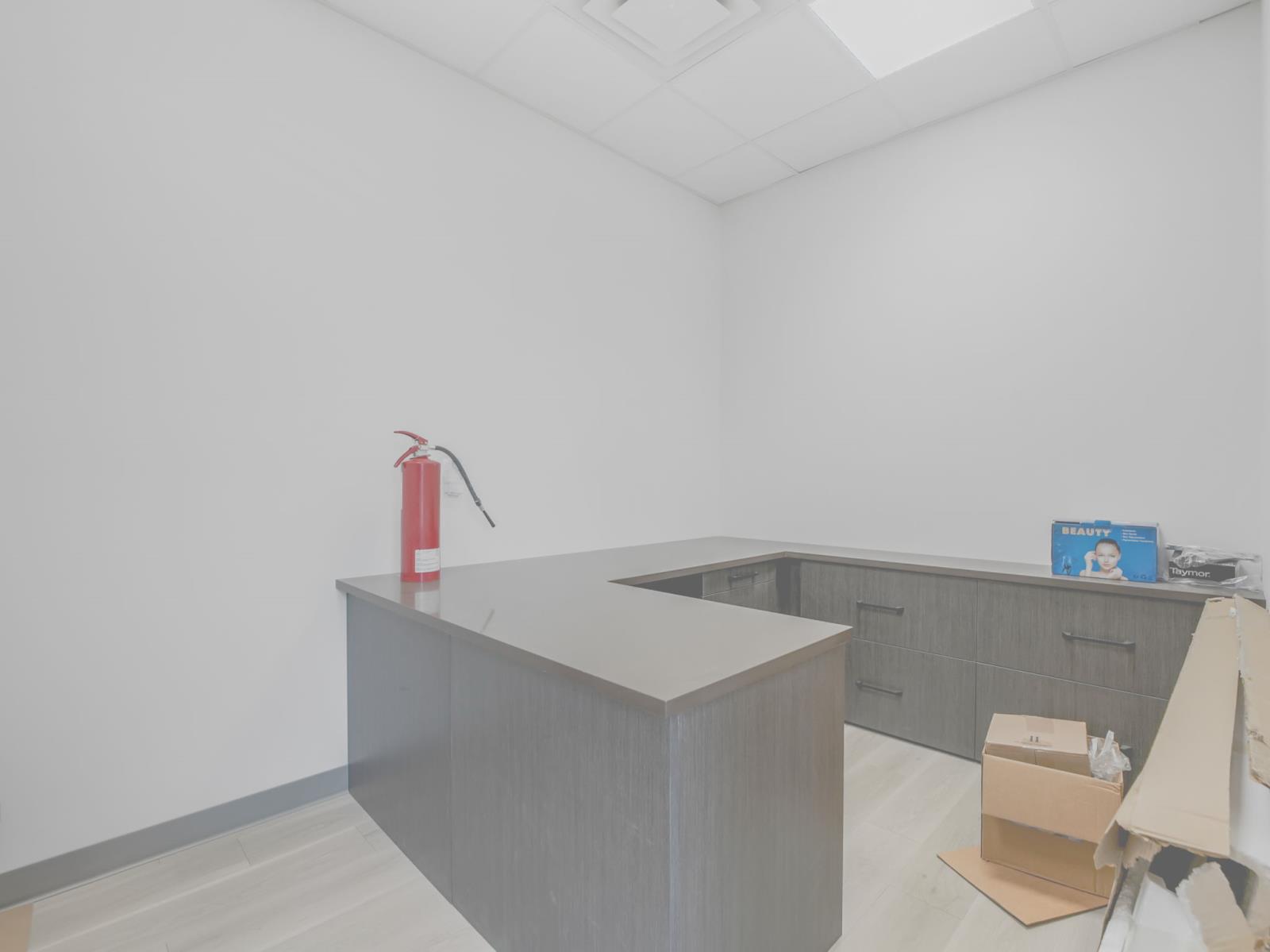 8989 Carson Way SW — photo 35