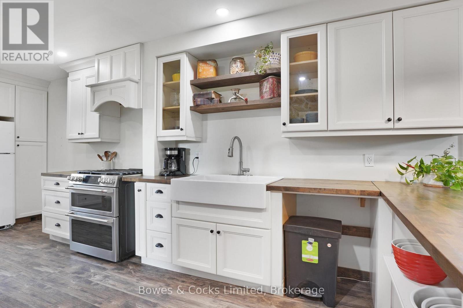 2885 LOWER FARADAY ROAD - 11
