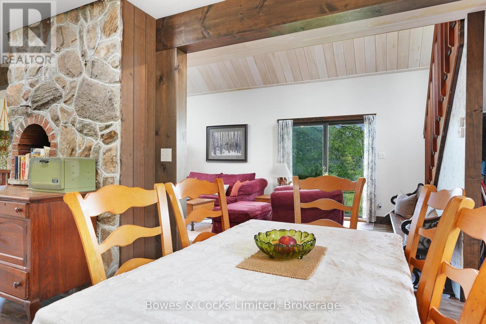 2885 LOWER FARADAY ROAD - 13