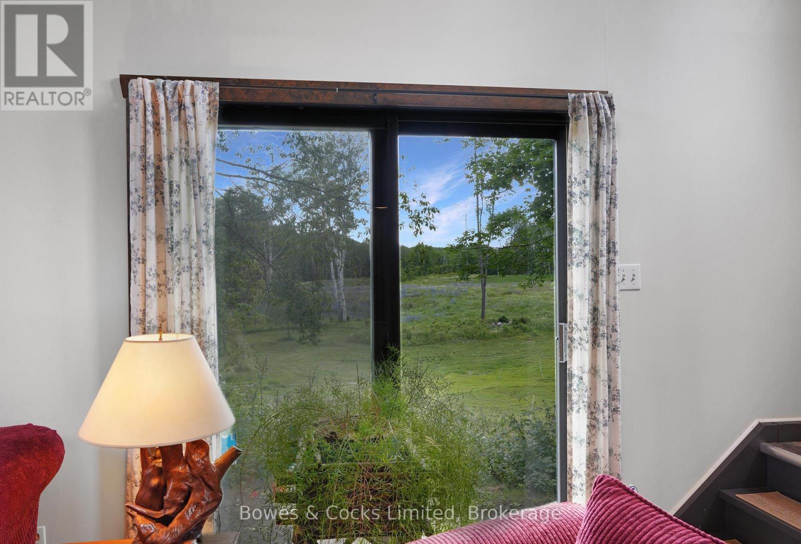 2885 LOWER FARADAY ROAD - 19