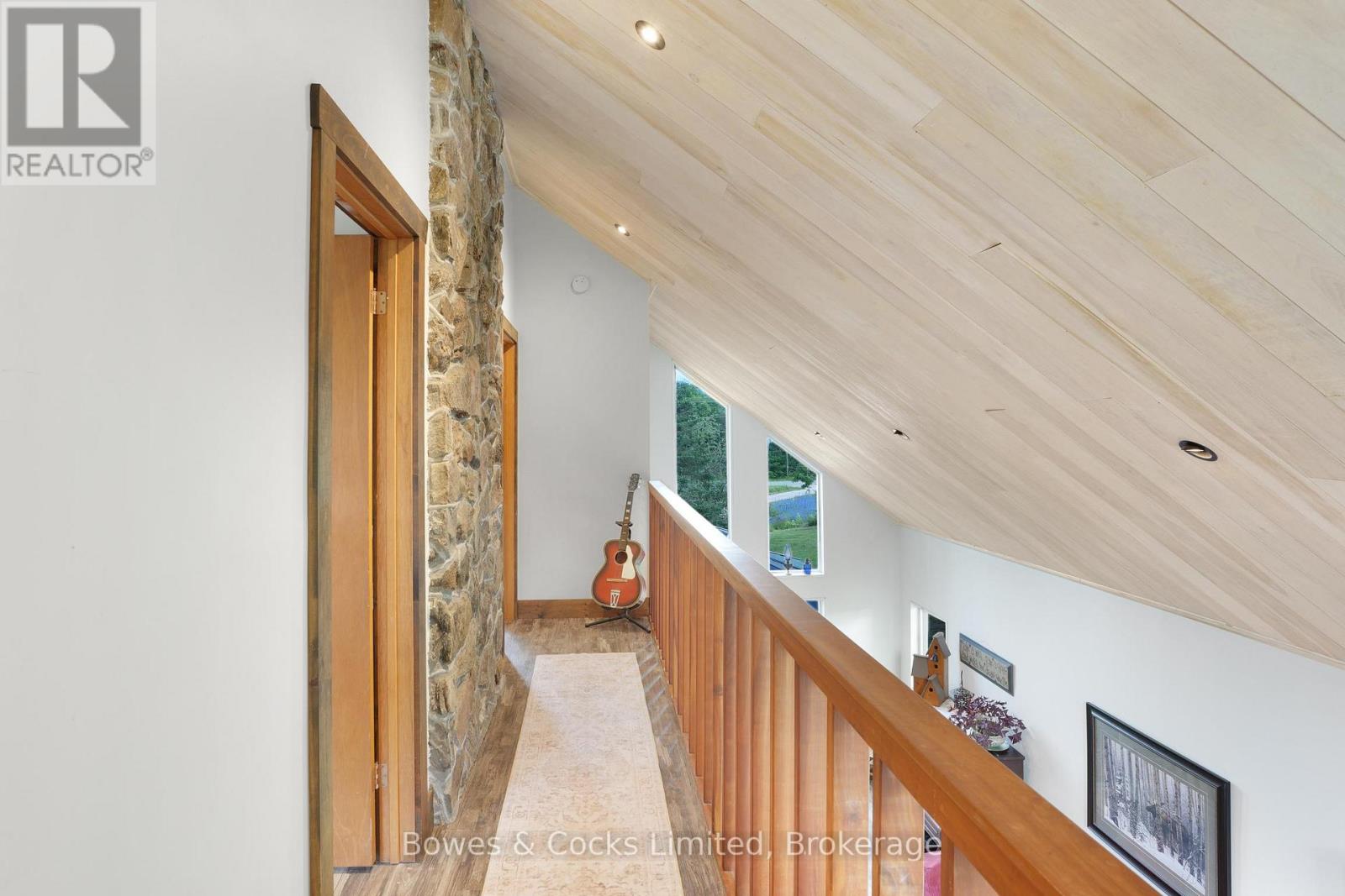 2885 LOWER FARADAY ROAD - 22