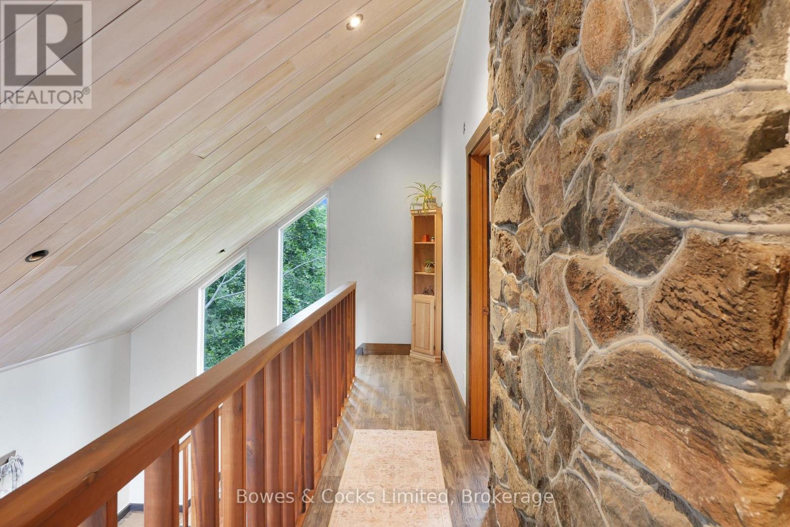 2885 LOWER FARADAY ROAD - 23