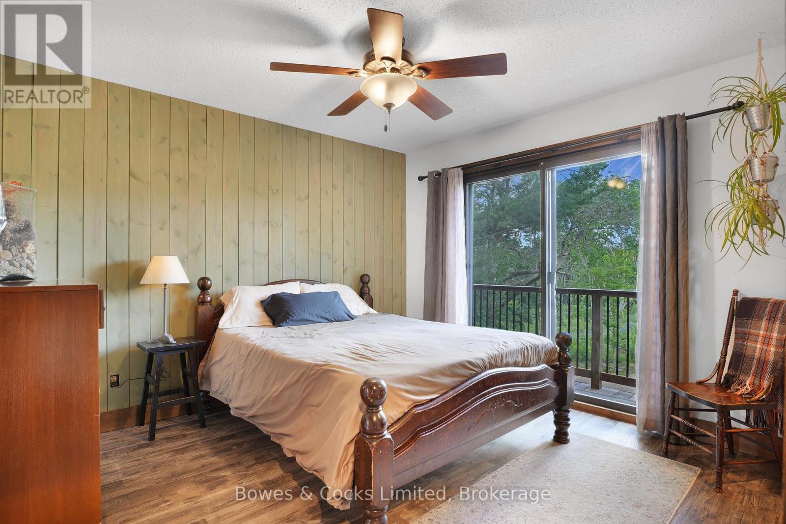 2885 LOWER FARADAY ROAD - 24