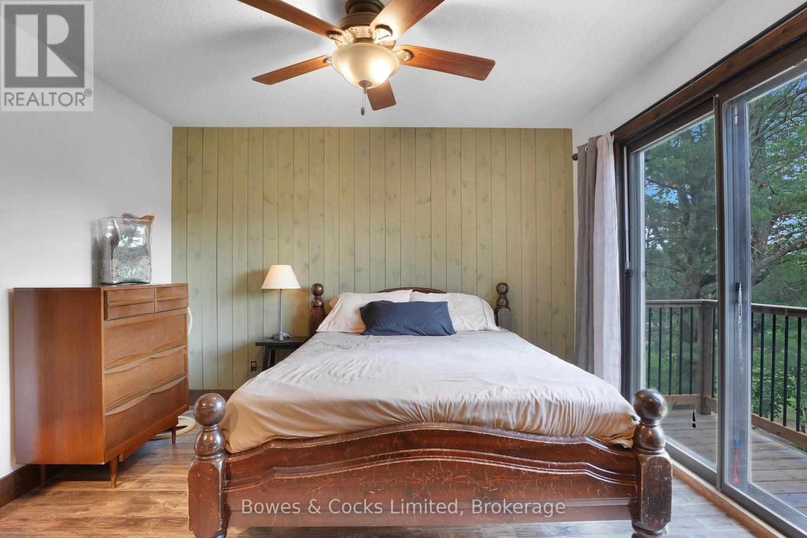 2885 LOWER FARADAY ROAD - 25