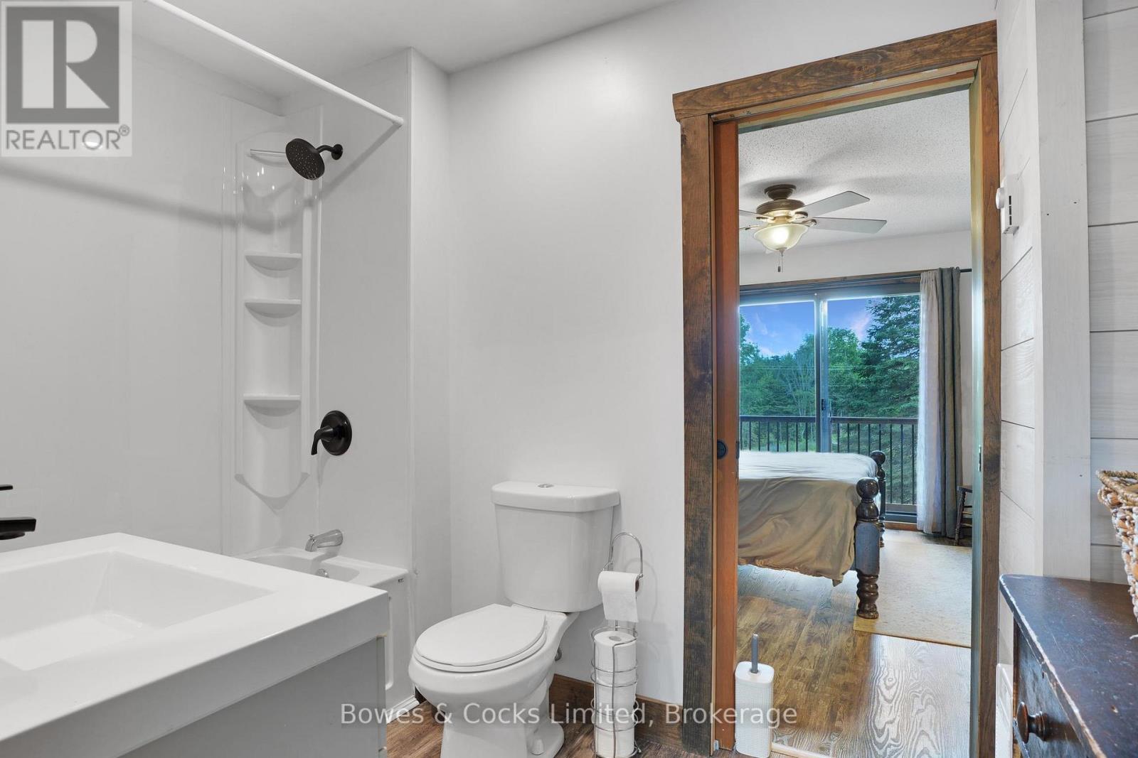 2885 LOWER FARADAY ROAD - 27