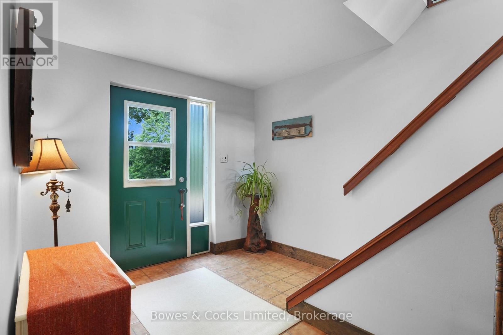 2885 LOWER FARADAY ROAD - 31