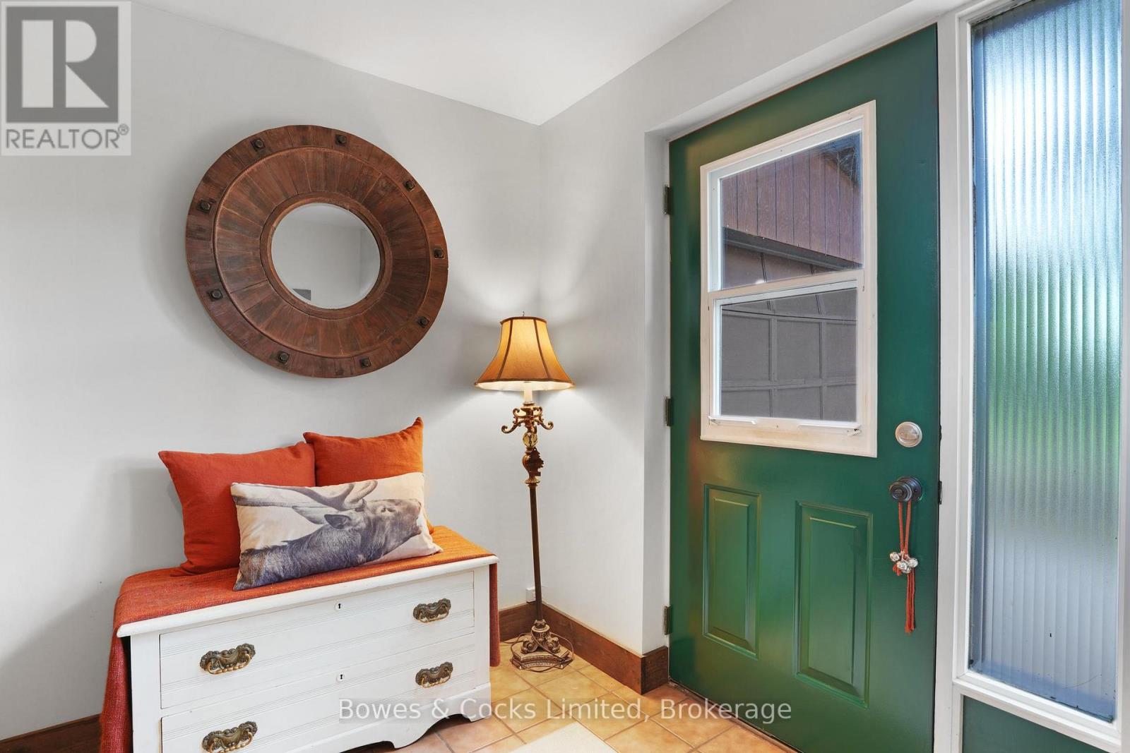 2885 LOWER FARADAY ROAD - 32