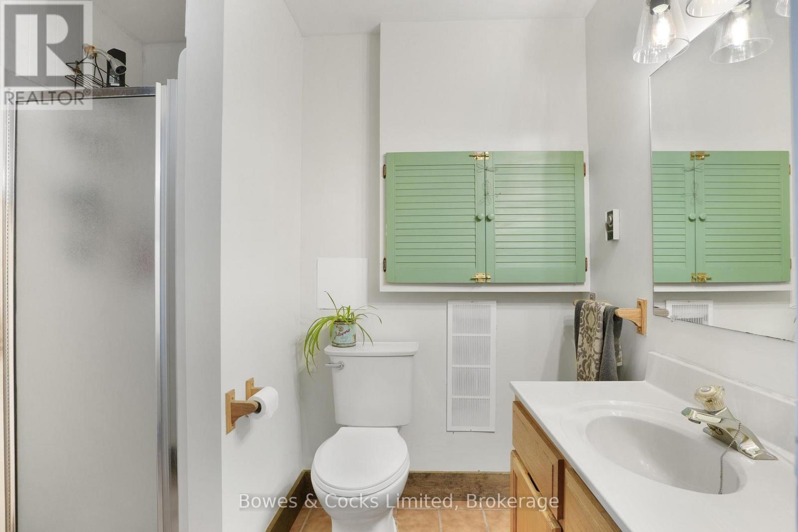 2885 LOWER FARADAY ROAD - 37