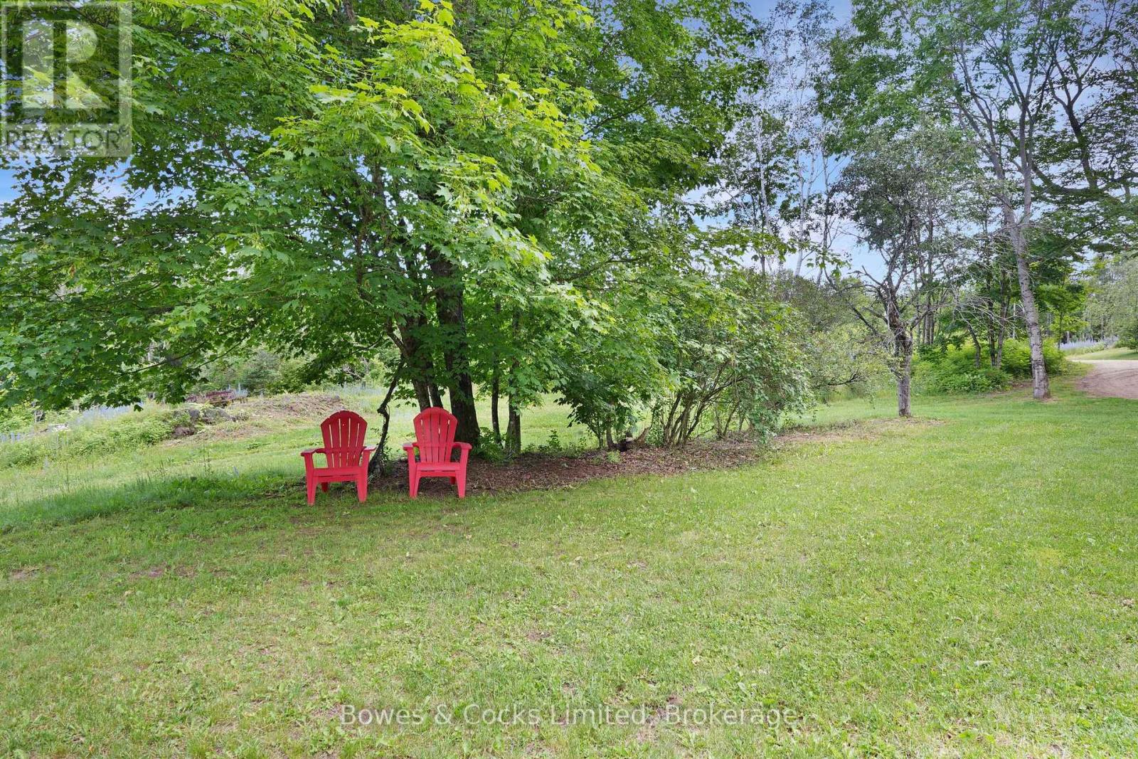 2885 LOWER FARADAY ROAD - 39