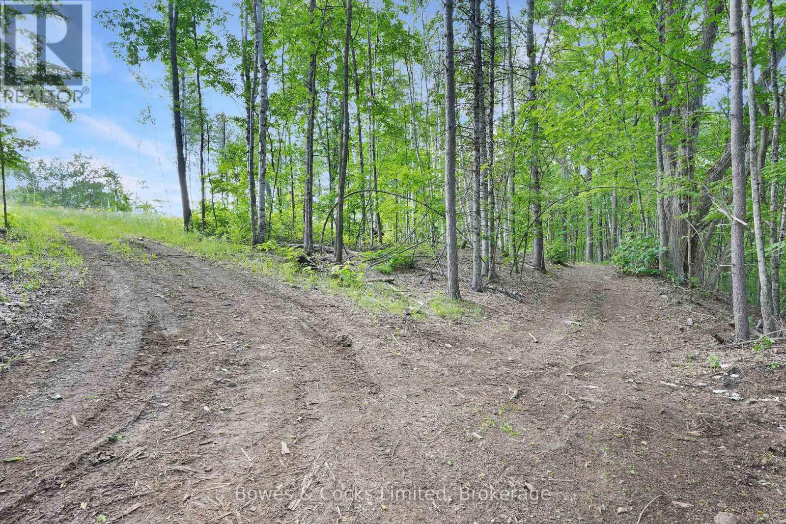 2885 LOWER FARADAY ROAD - 43