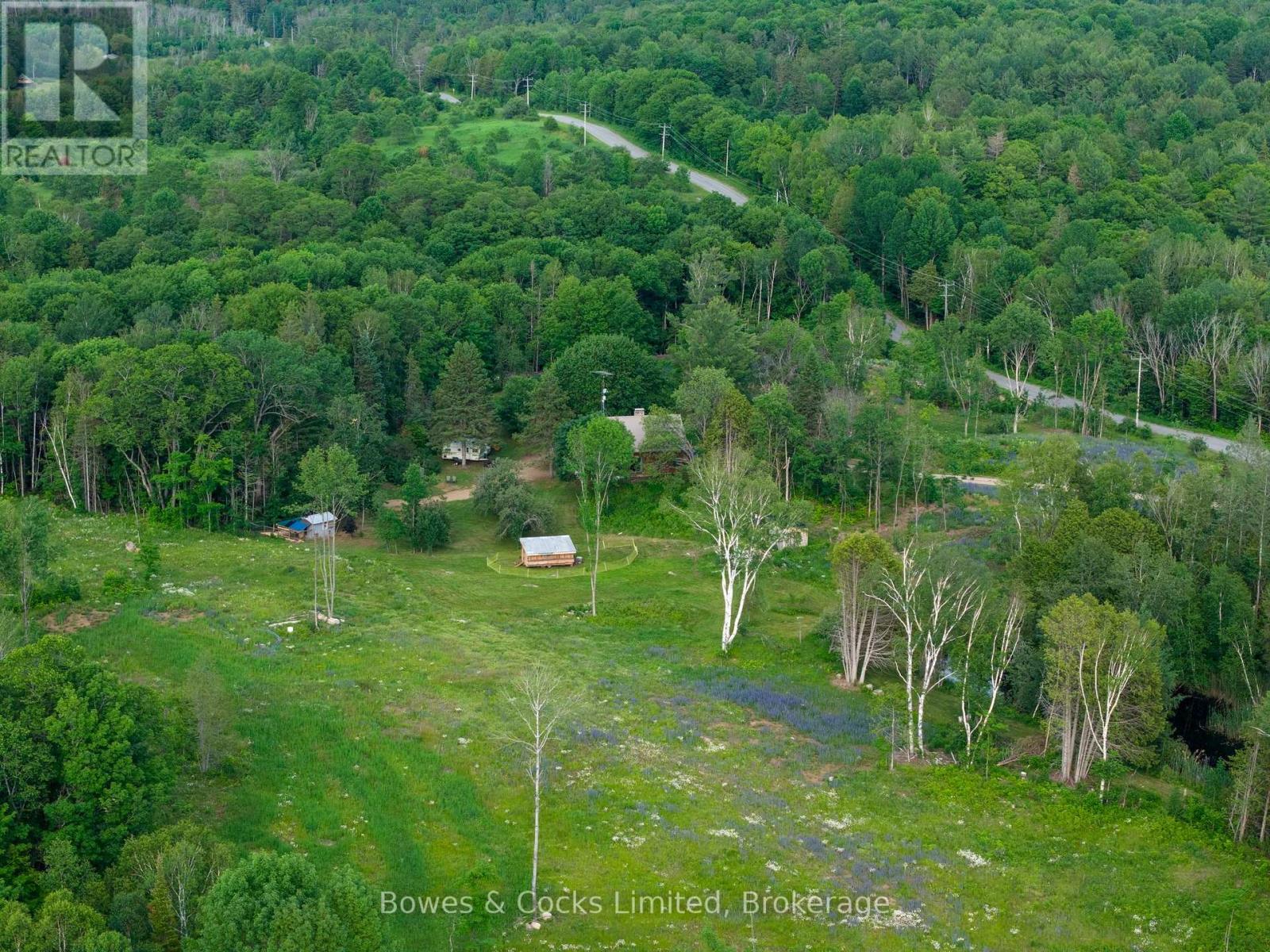 2885 LOWER FARADAY ROAD - 46