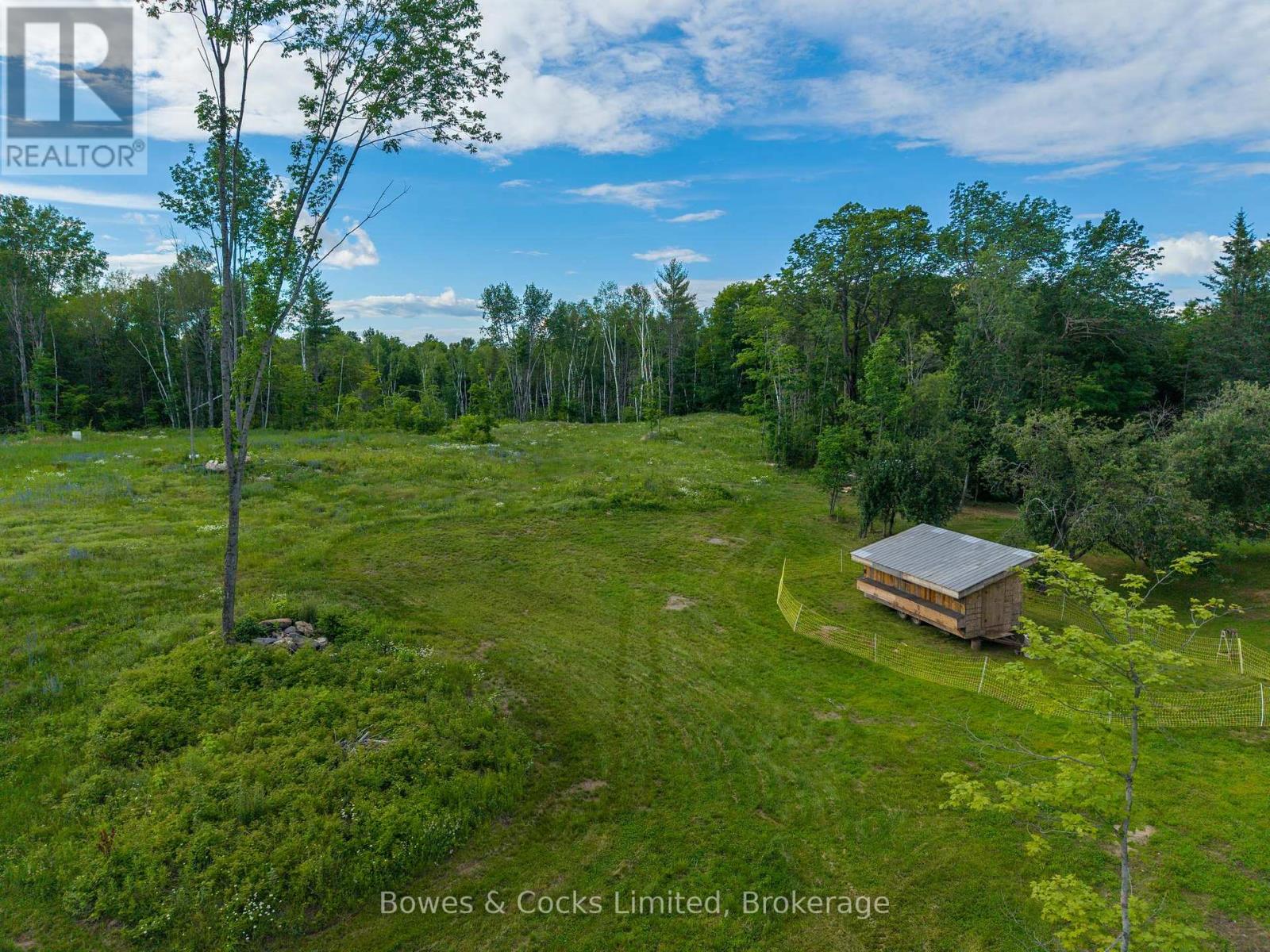 2885 LOWER FARADAY ROAD - 47