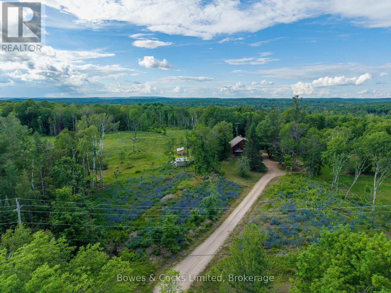 2885 LOWER FARADAY ROAD - 50