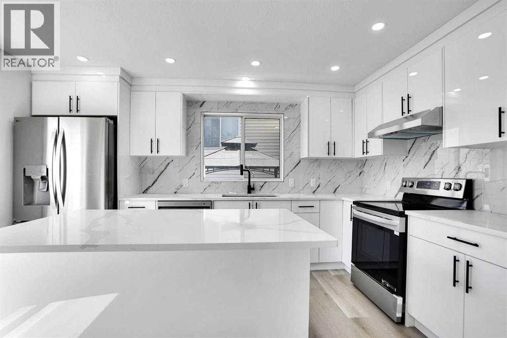 51 Martinridge Grove NE - 11