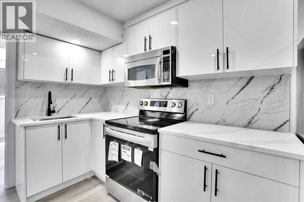 51 Martinridge Grove NE - 39