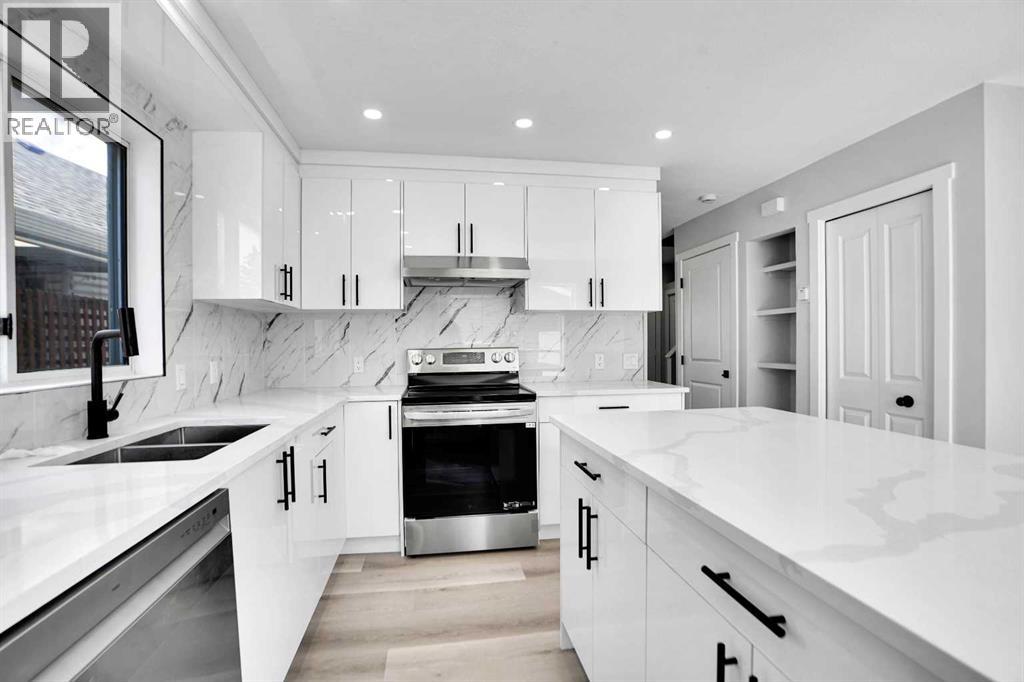51 Martinridge Grove NE - 13
