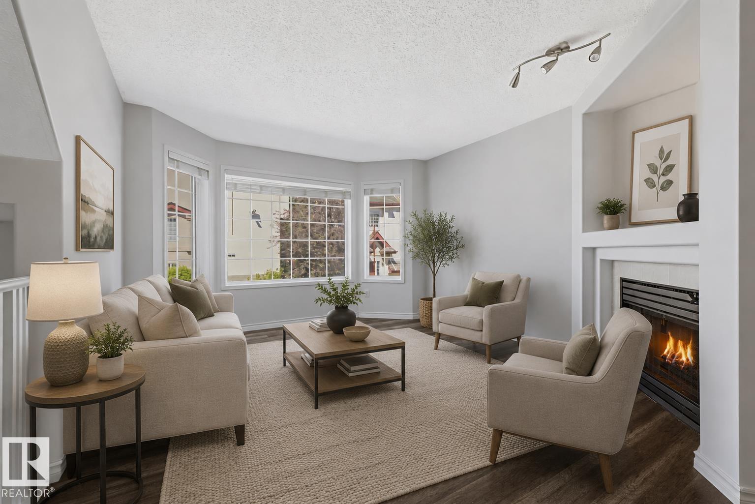#6 1237 Carter Crest RD NW - photo 3