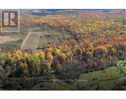 1419 Pittston Road, Edwardsburgh/cardinal, ON K0E1X0 Photo 6