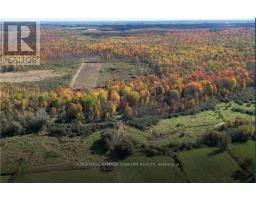 1419 Pittston Road, Edwardsburgh/cardinal, ON K0E1X0 Photo 7