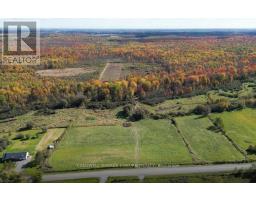1419 Pittston Road, Edwardsburgh/cardinal, ON K0E1X0 Photo 8