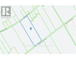 1419 Pittston Road, Edwardsburgh/cardinal, ON K0E1X0 Photo 9
