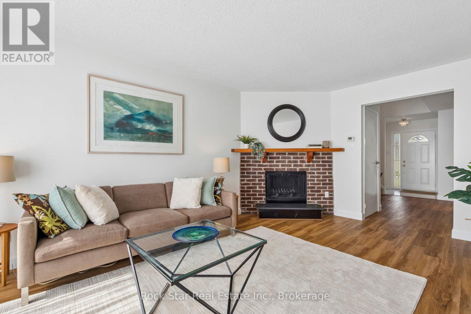 109 NORTONVILLE DRIVE - Image 10