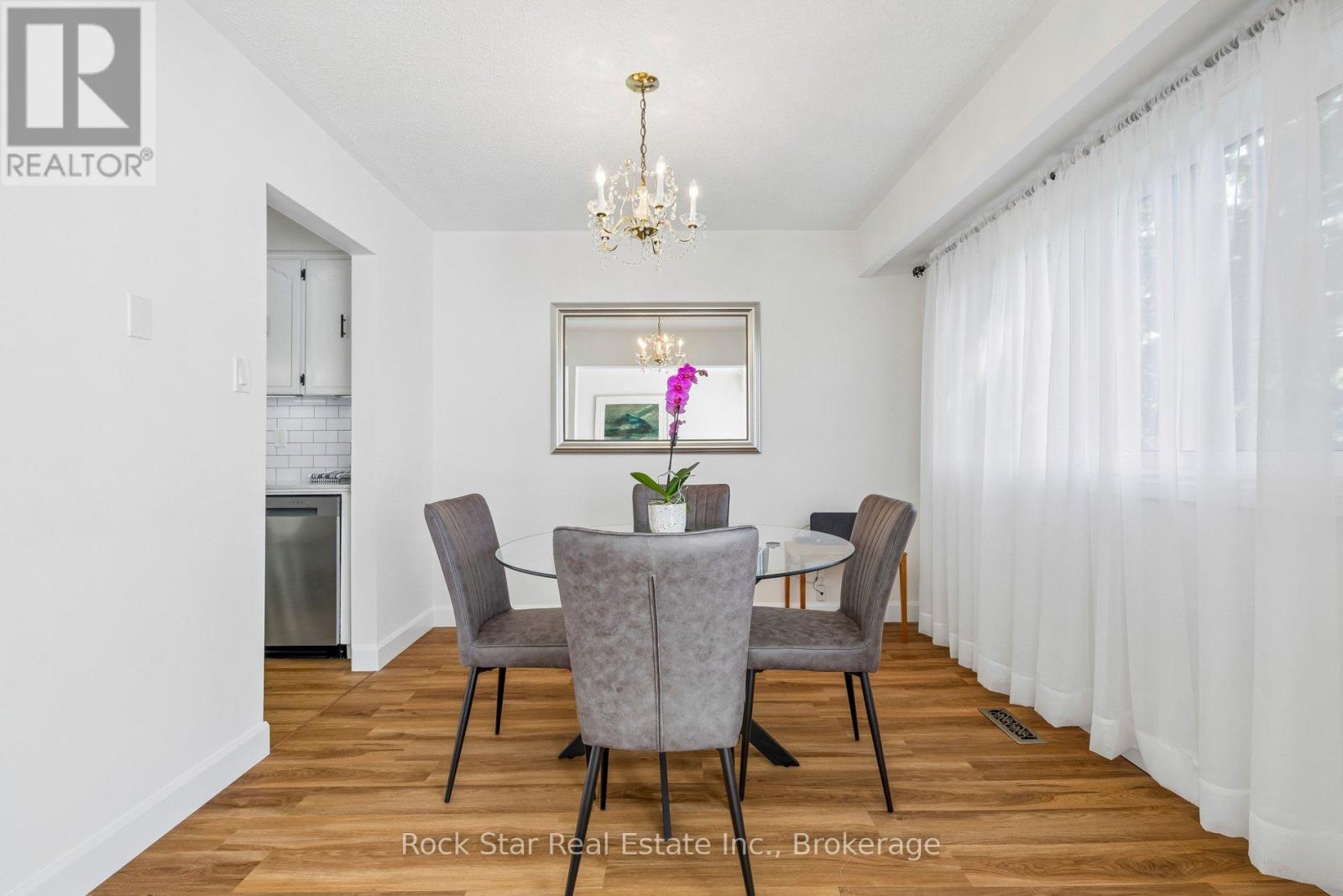 109 NORTONVILLE DRIVE - 11