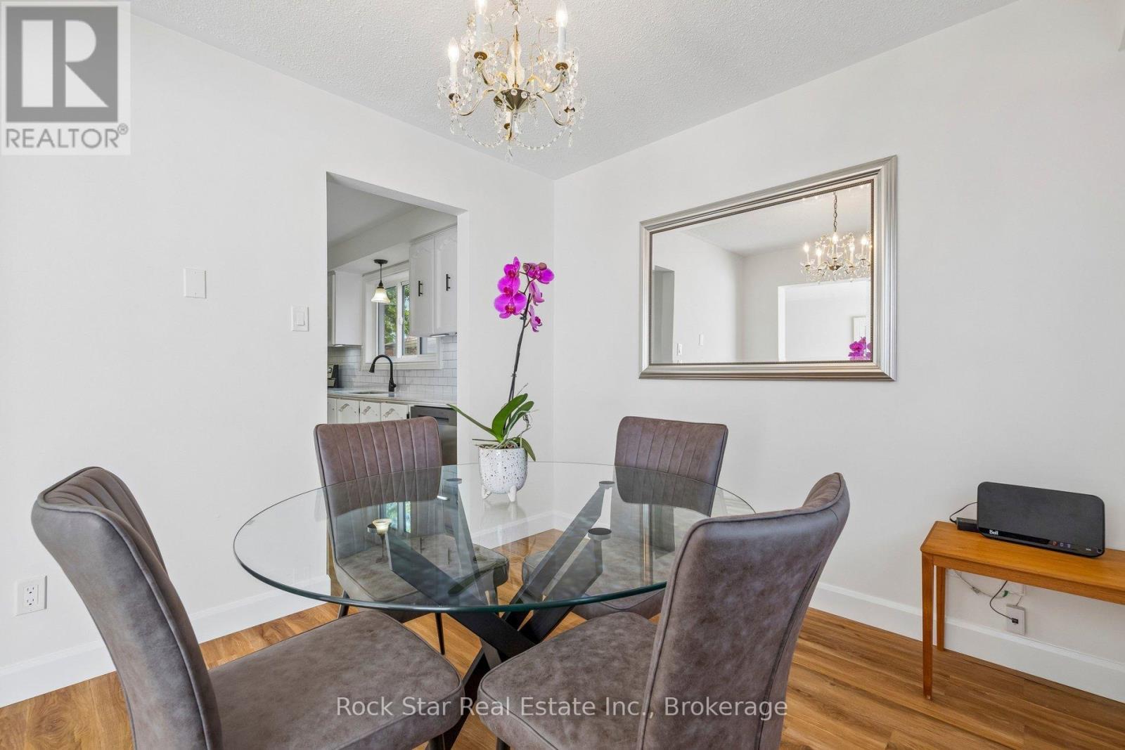 109 NORTONVILLE DRIVE - Image 12