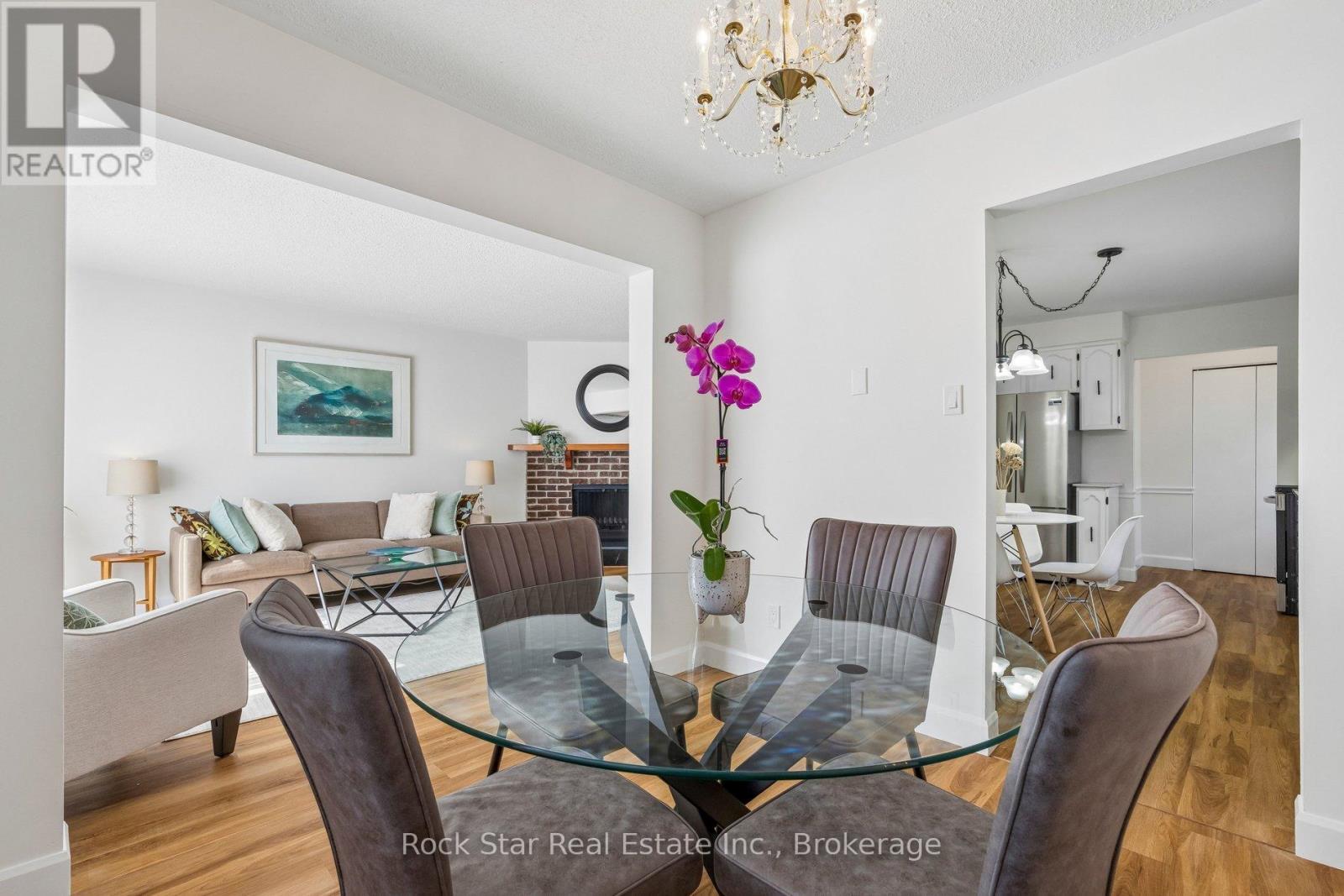 109 NORTONVILLE DRIVE - 13
