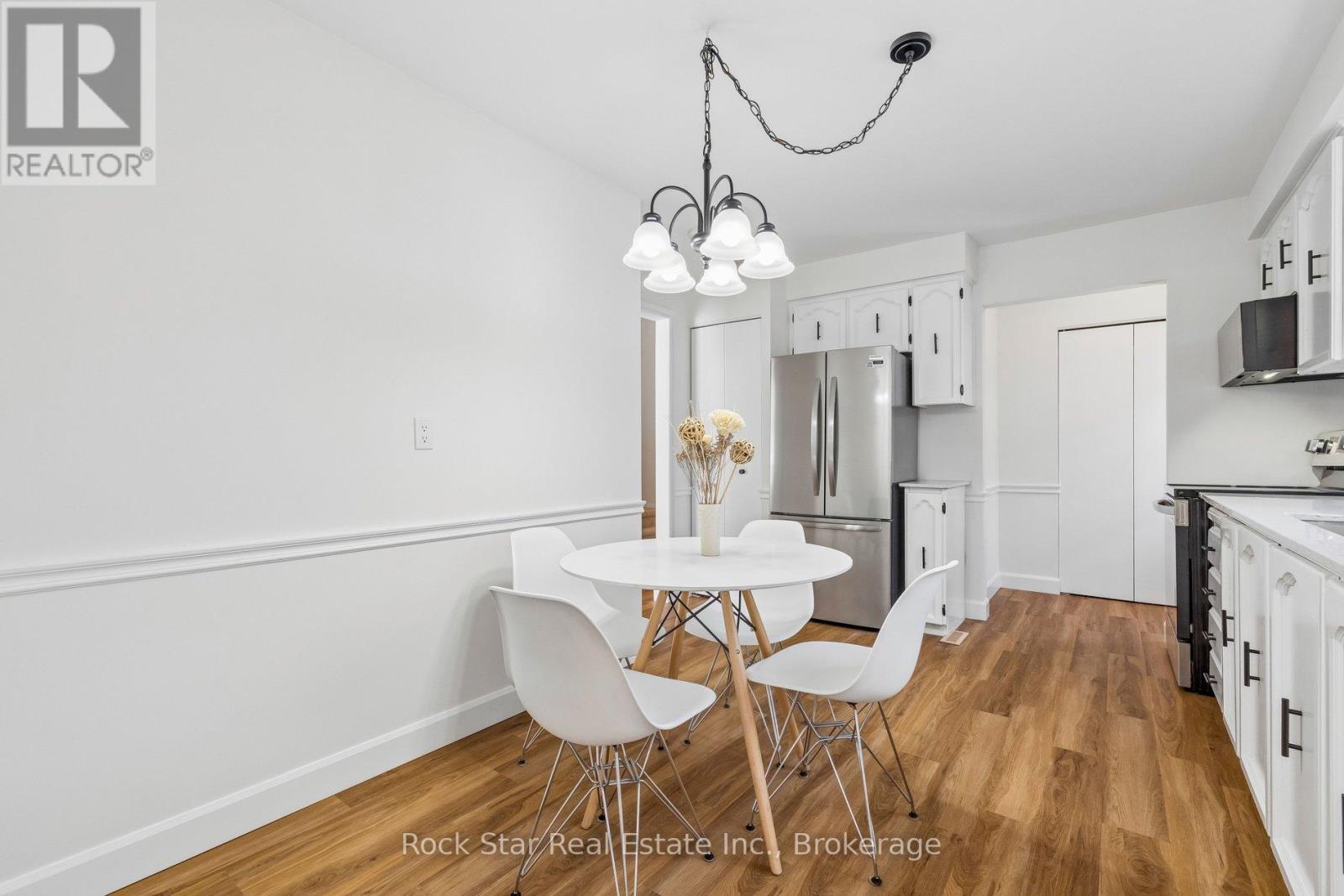 109 NORTONVILLE DRIVE - Image 14