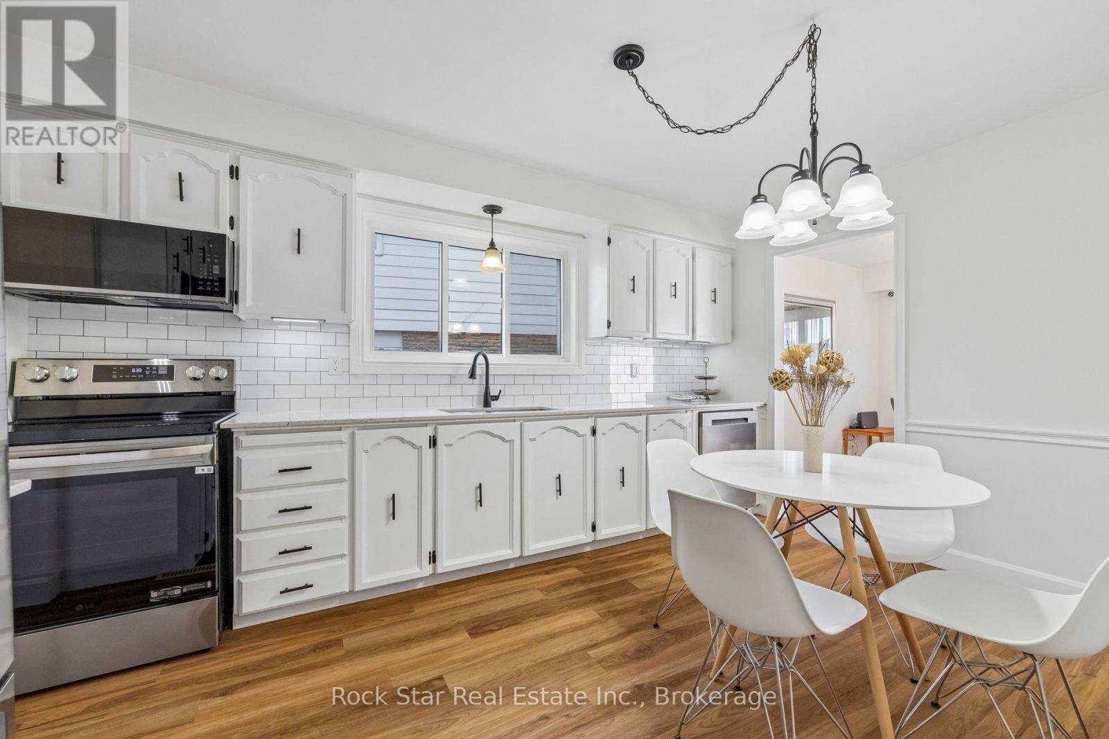 109 NORTONVILLE DRIVE - Image 16