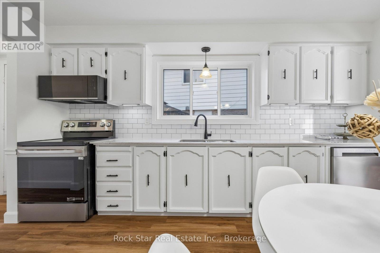 109 NORTONVILLE DRIVE - Image 17