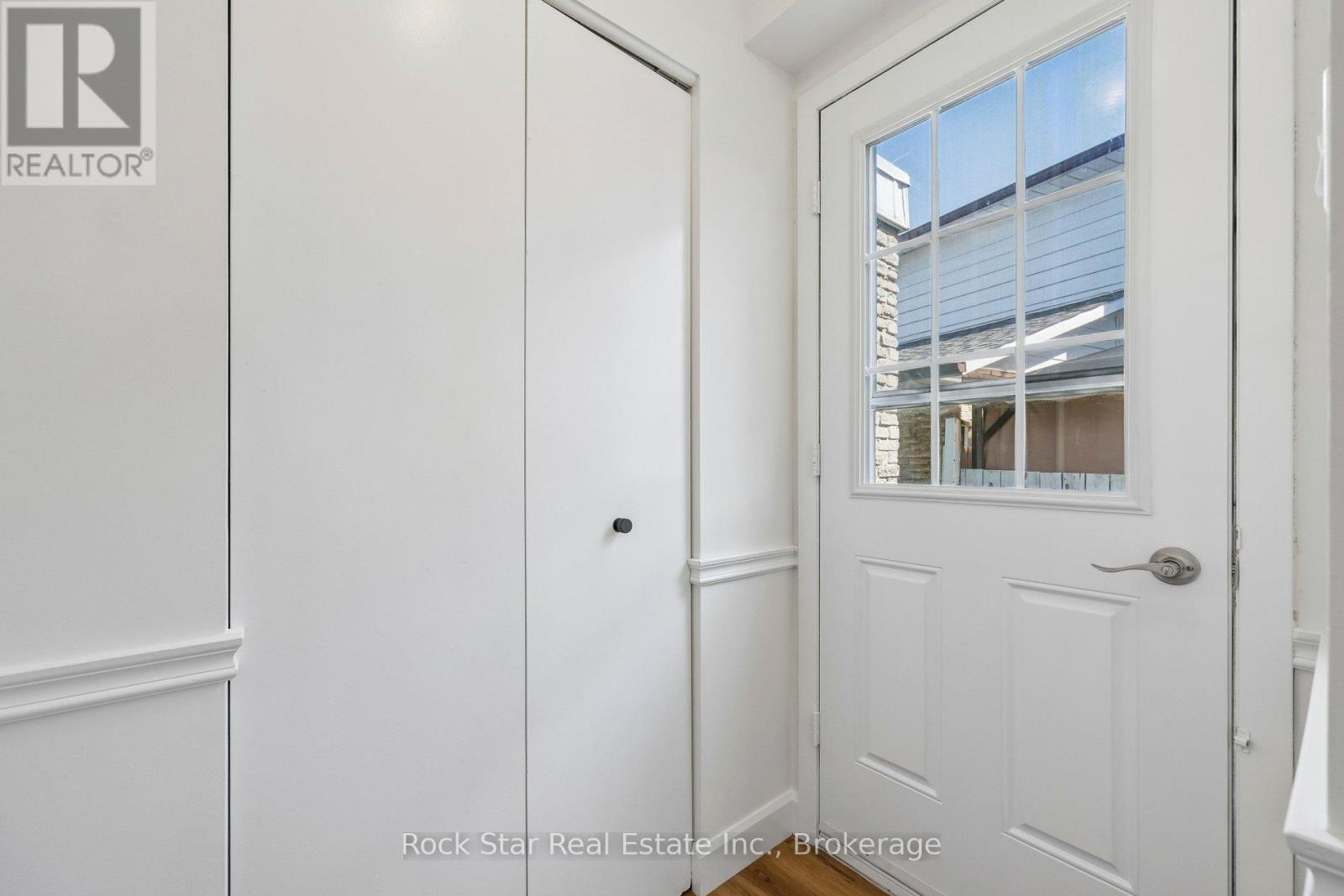 109 NORTONVILLE DRIVE - Image 19