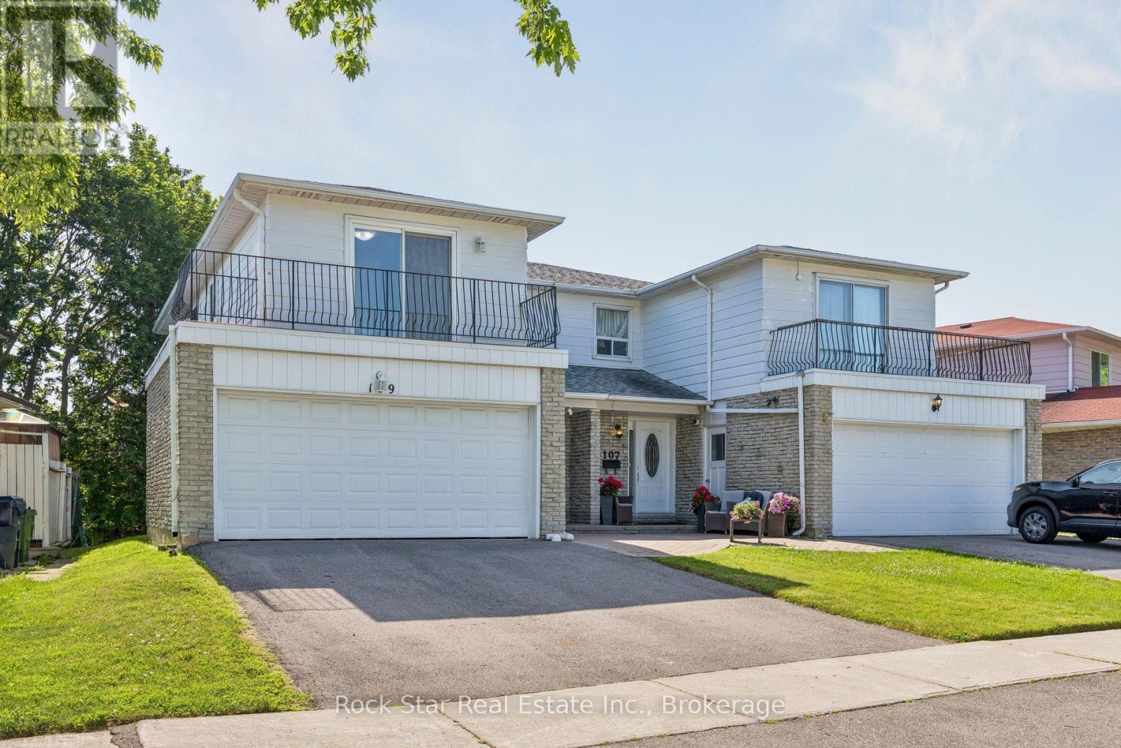 109 NORTONVILLE DRIVE - 2