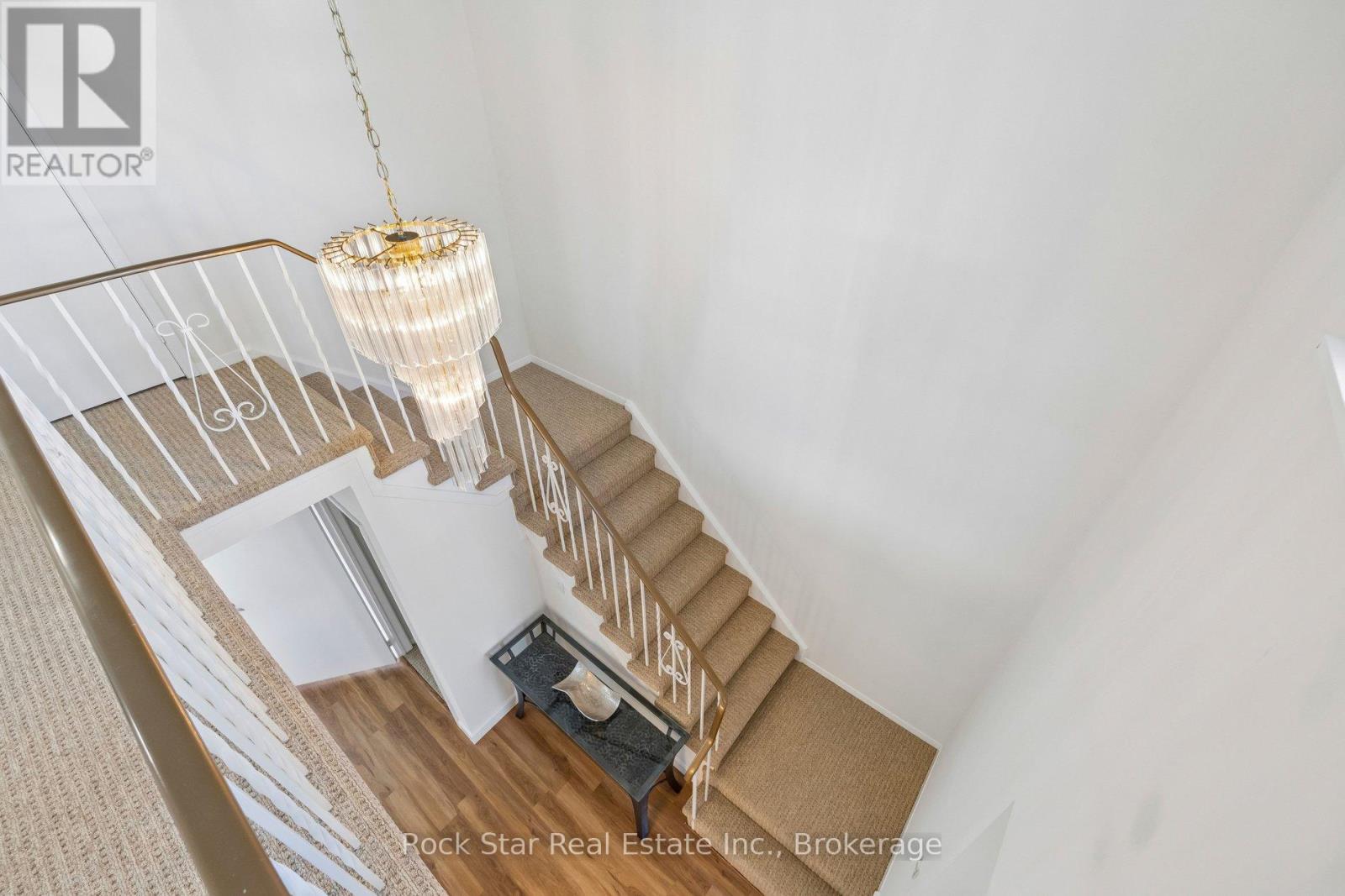 109 NORTONVILLE DRIVE - Image 20