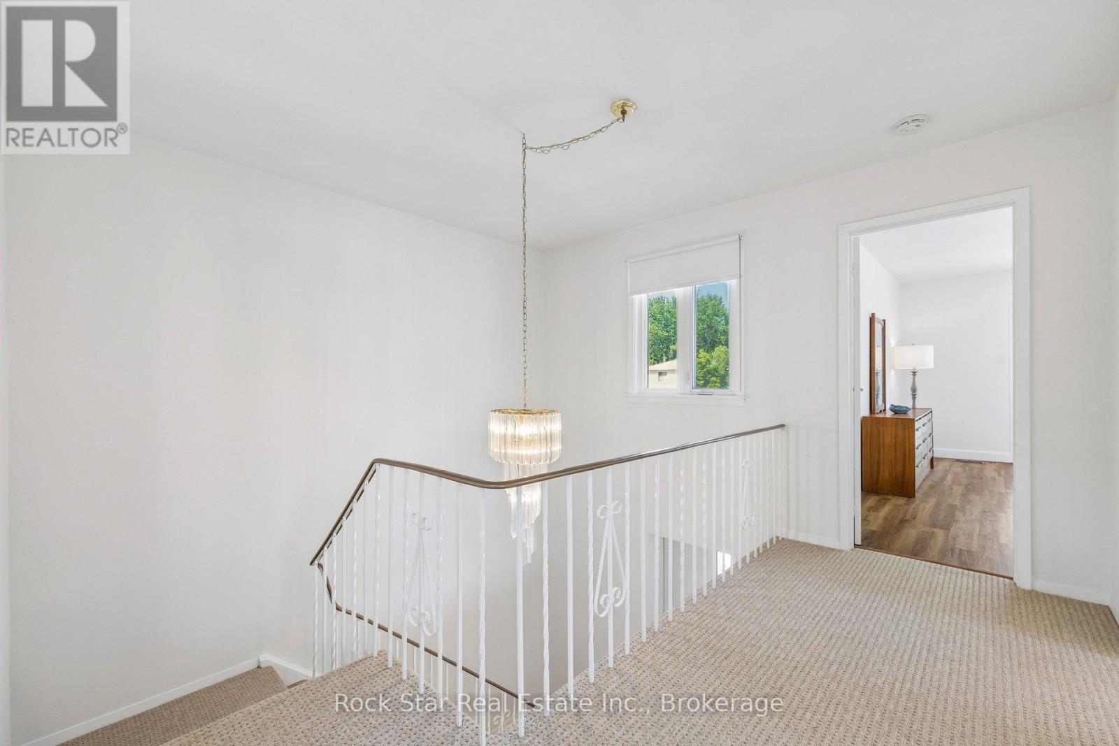 109 NORTONVILLE DRIVE - 21