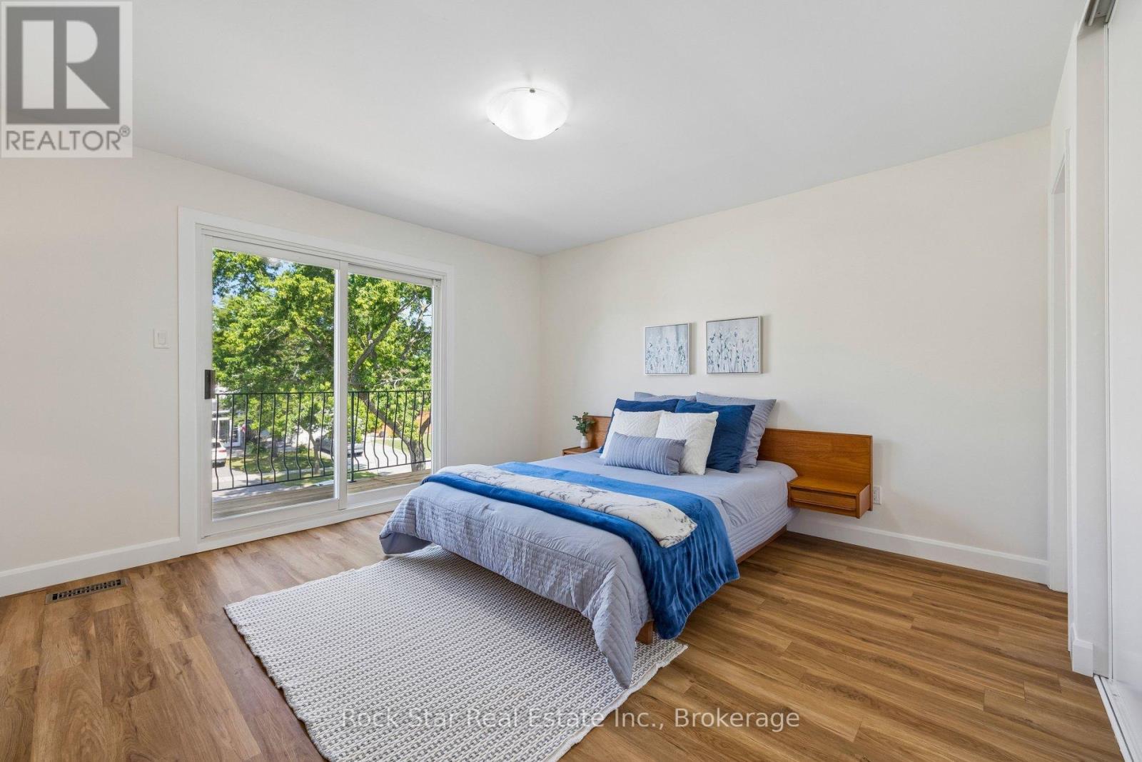 109 NORTONVILLE DRIVE - Image 22