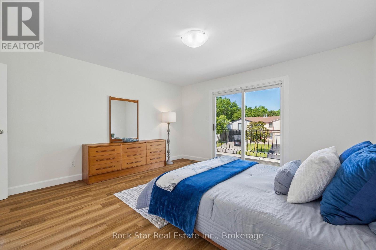109 NORTONVILLE DRIVE - 23