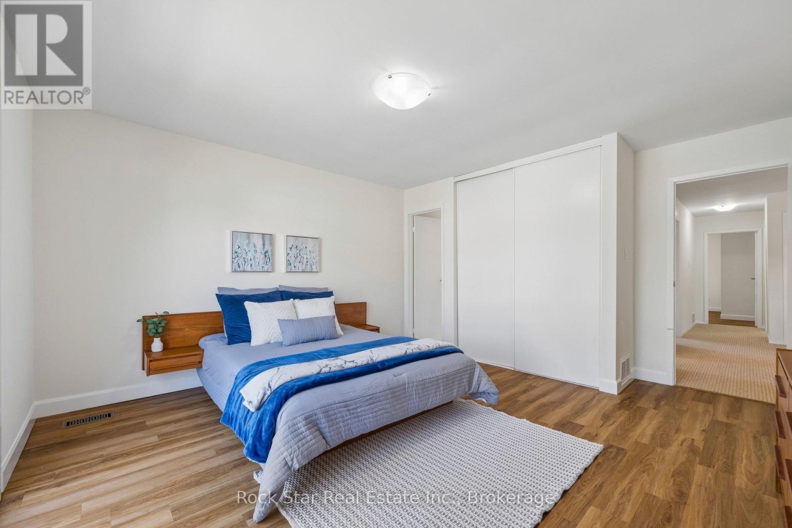 109 NORTONVILLE DRIVE - 24